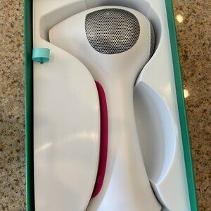 Tria 4X Hair Removal Laser
